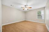 10819 Cobblecreek Way - Photo 24