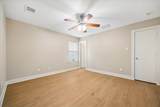 10819 Cobblecreek Way - Photo 25
