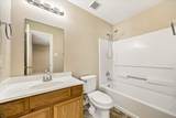 10819 Cobblecreek Way - Photo 27