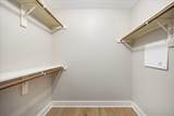 10819 Cobblecreek Way - Photo 28