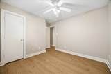 10819 Cobblecreek Way - Photo 30