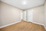 10819 Cobblecreek Way - Photo 33