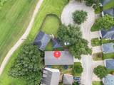 10819 Cobblecreek Way - Photo 45