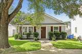 10819 Cobblecreek Way - Photo 46