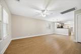 10819 Cobblecreek Way - Photo 9