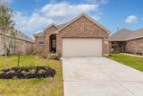 6327 Arcadia Sound Lane - Photo 1