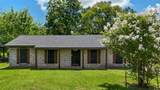 117 Cannon Street - Photo 21