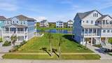 26915 Bay Water Drive - Photo 4