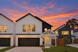 7411 Charlie Street - Photo 2