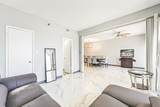 7700 Seawall Boulevard - Photo 10