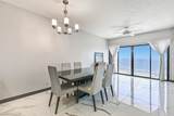 7700 Seawall Boulevard - Photo 11