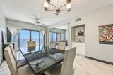 7700 Seawall Boulevard - Photo 12