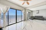 7700 Seawall Boulevard - Photo 13