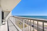 7700 Seawall Boulevard - Photo 14