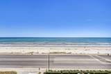 7700 Seawall Boulevard - Photo 15