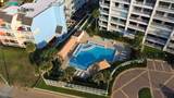 7700 Seawall Boulevard - Photo 4