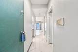 7700 Seawall Boulevard - Photo 6