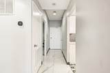 7700 Seawall Boulevard - Photo 7