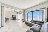 7700 Seawall Boulevard - Photo 8