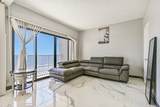 7700 Seawall Boulevard - Photo 9