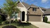 215 Amaranth Way - Photo 1