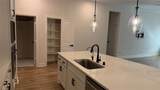 215 Amaranth Way - Photo 10