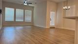 215 Amaranth Way - Photo 11