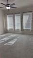 215 Amaranth Way - Photo 12