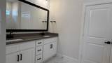 215 Amaranth Way - Photo 13