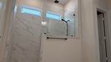 215 Amaranth Way - Photo 15