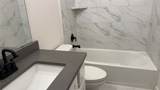 215 Amaranth Way - Photo 16