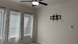 215 Amaranth Way - Photo 19