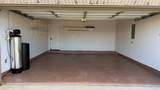 215 Amaranth Way - Photo 20