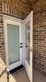 215 Amaranth Way - Photo 21