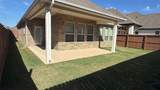 215 Amaranth Way - Photo 22