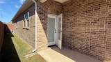 215 Amaranth Way - Photo 23