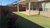 215 Amaranth Way - Photo 24
