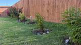 215 Amaranth Way - Photo 25