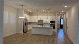 215 Amaranth Way - Photo 8