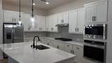 215 Amaranth Way - Photo 9