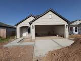 1313 Blue Moon Lane - Photo 1