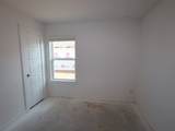 1313 Blue Moon Lane - Photo 11
