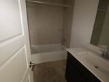 1313 Blue Moon Lane - Photo 12