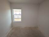 1313 Blue Moon Lane - Photo 13