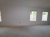 1313 Blue Moon Lane - Photo 4