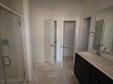 1313 Blue Moon Lane - Photo 5
