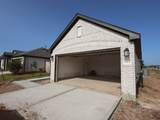 1313 Blue Moon Lane - Photo 7