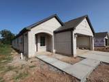 1313 Blue Moon Lane - Photo 8