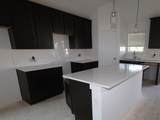 1313 Blue Moon Lane - Photo 9