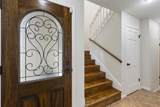 3930 Knollcrest Drive - Photo 2